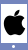 iOS