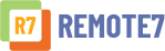 Remote7